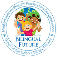 Bilingual Future