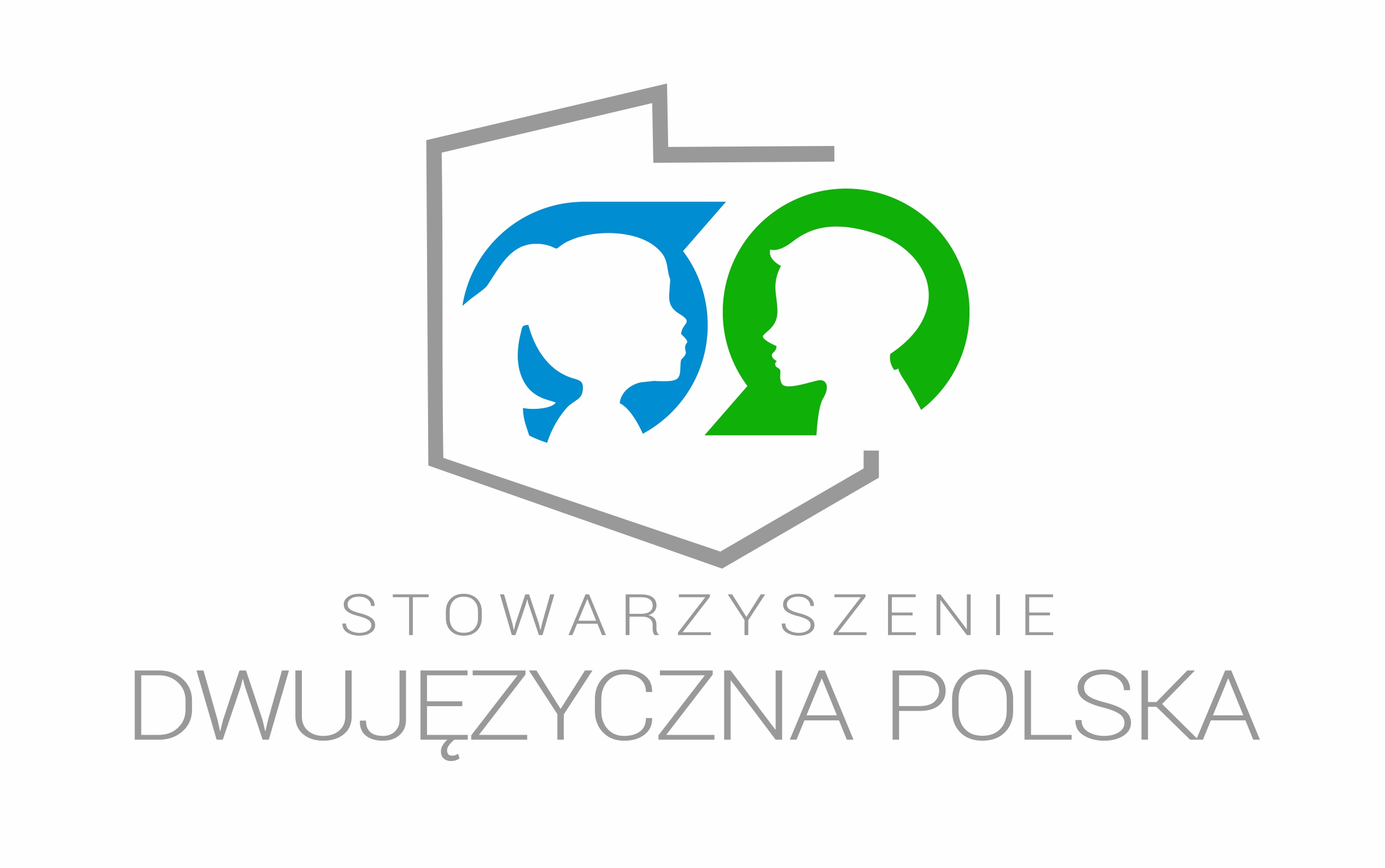 Stowarzyszenie Dwujęzyczna Polska wspiera misję Programu Powszechnej Dwujęzyczności
